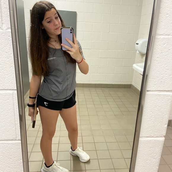 claireelizab